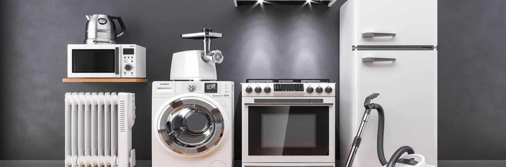 Küçükçekmece Viessmann Kombi Servisi